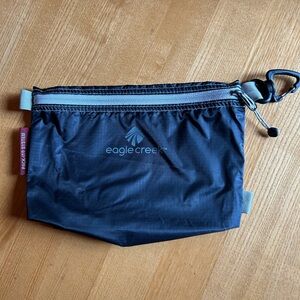 Eagle Creek  Pack-It System Zippered Pouch